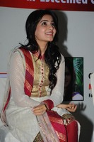 Samantha New Pics